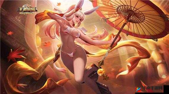 王者荣耀公孙离怎么玩？从基础入门到高阶教学全攻略合集！