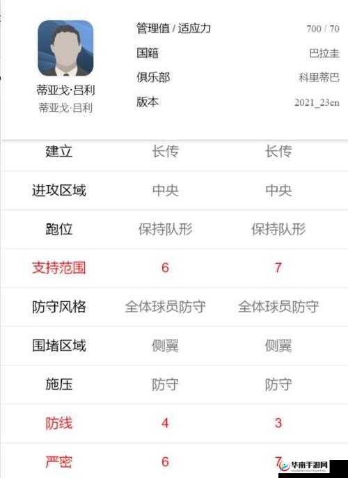 实况足球手游教练怎么选？探索教练导师演变史，揭秘最佳选择推荐！