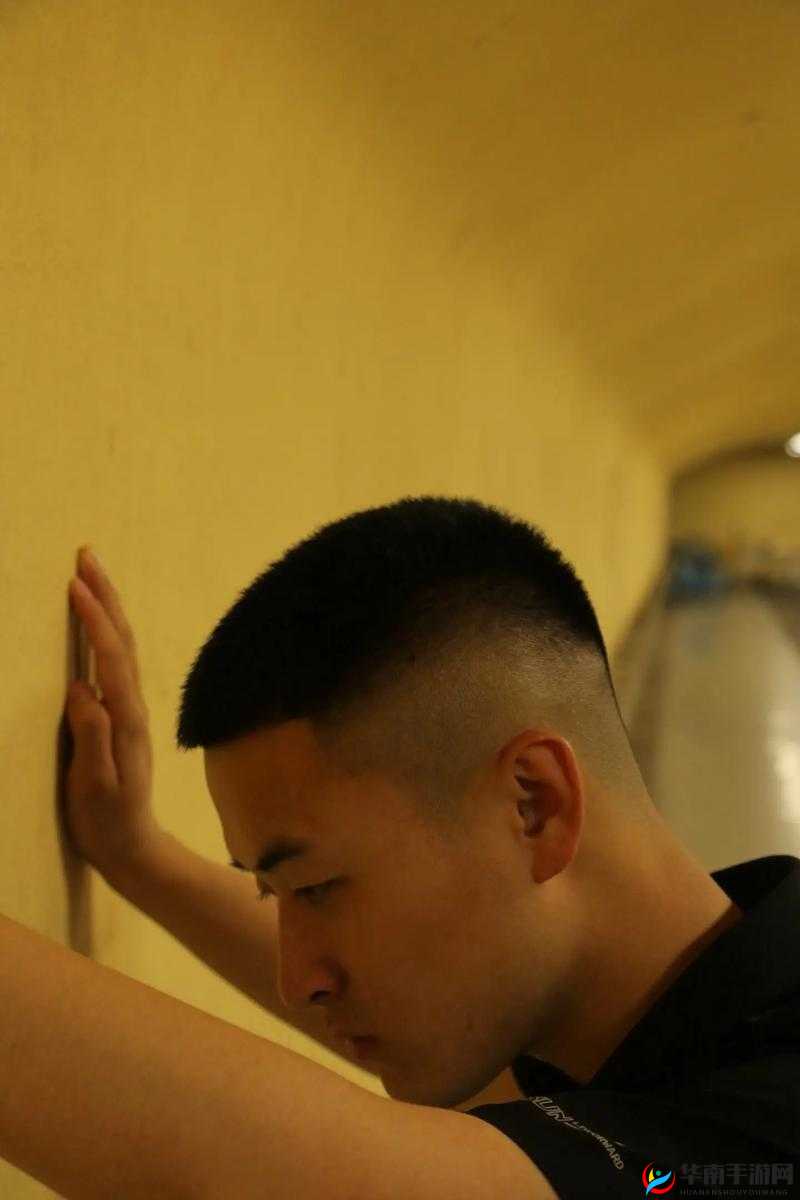 想免费观看寸头挑战视频？快来这里，大量精彩寸头挑战视频等你发现