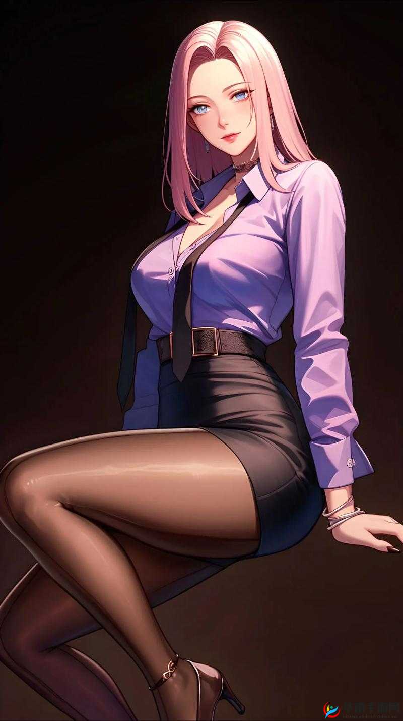 火影之纲手性监狱ACG视频：经典场景重现与角色深度解析