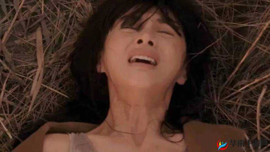 成人影片在线观看是否合法？会带来哪些风险？