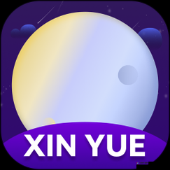 新月直播大全免费下载手机版官网，究竟有何独特魅力？快来一探究竟新月直播大全免费下载手机版官网，为何能吸引众多用户？答案在这里想知道新月直播大全免费下载手机版官网的优势吗？赶紧点进来瞧瞧