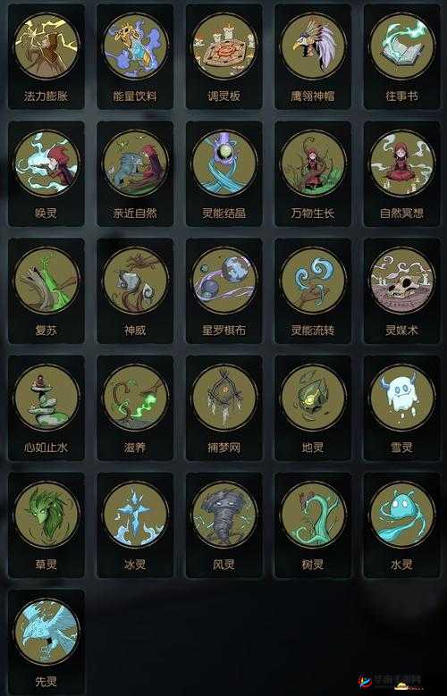 月圆之夜，小女巫如何击败神秘人BOSS？推荐必胜卡组揭晓！