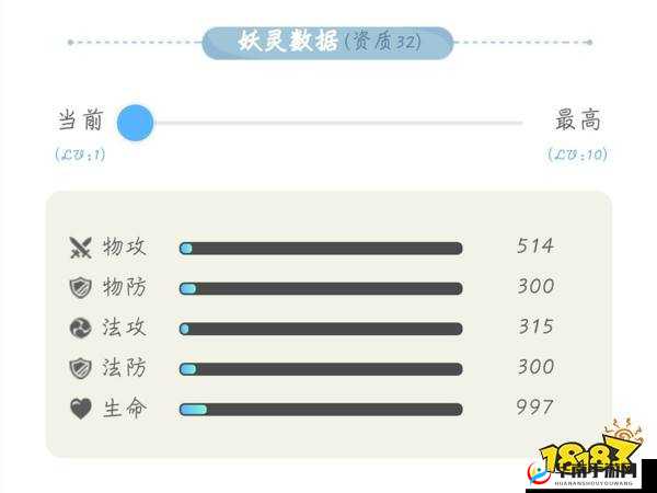 一起来捉妖招风值得培养吗？探索其技能属性详解的演变历程揭秘
