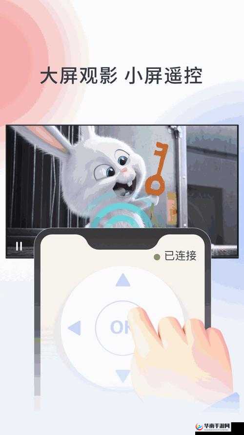 搞机 time 10 分钟不用下电信长安？这是什么新奇玩法？快来一探究竟