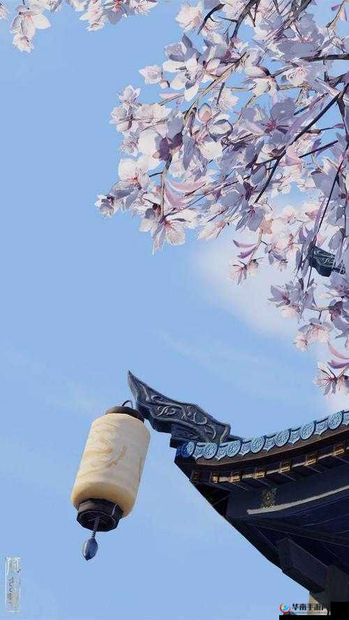 探索亚洲精品无码7：深度解析其独特魅力与视觉享受，不容错过的精彩内容推荐