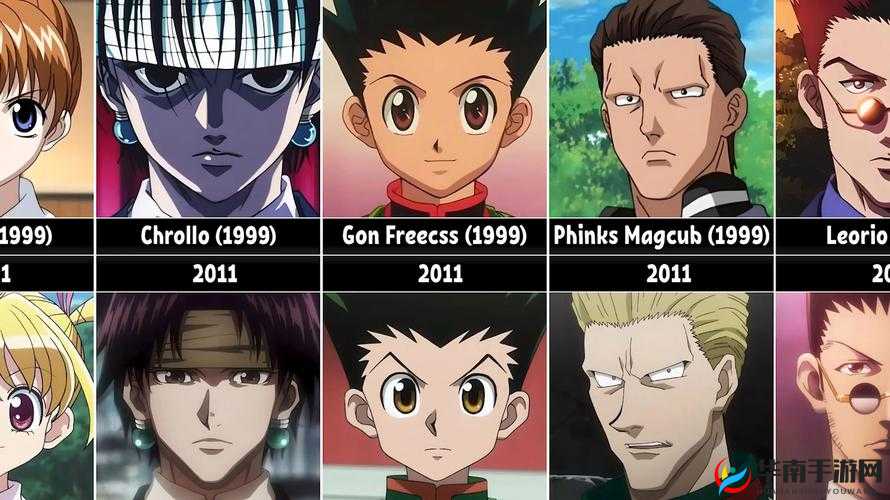 新全职猎人神秘市场究竟有何奥秘？玩法革命预测引发无限遐想