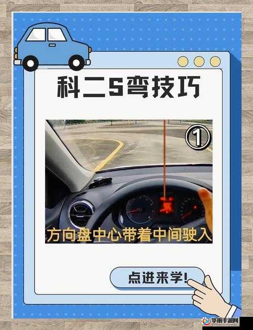 新手 s 如何入门？全面解析新手 s 入门的方法与技巧大揭秘