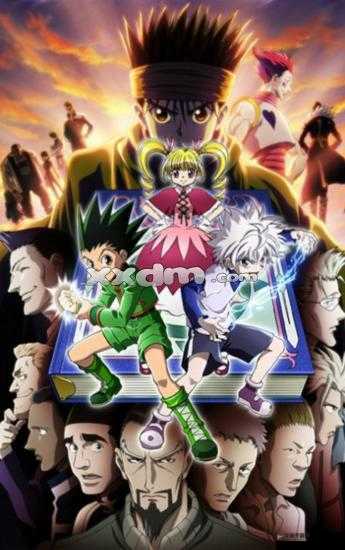 如何快速进阶？全职猎人公会篇新手到精通全攻略揭秘？