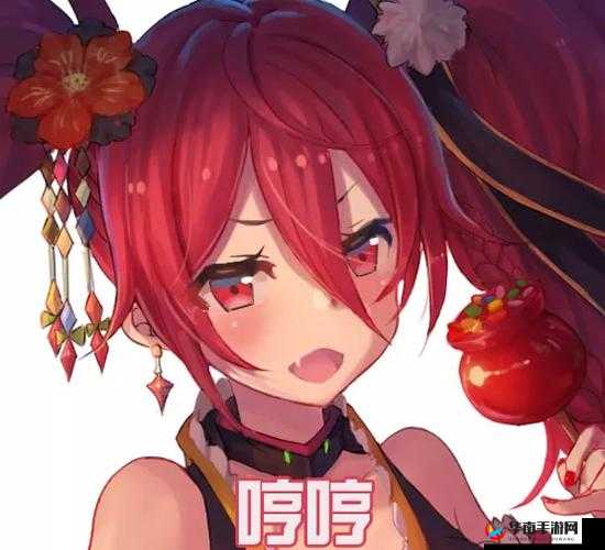 星耀少女舰长如何掌握？征战太空的基本要领修习手册揭秘？