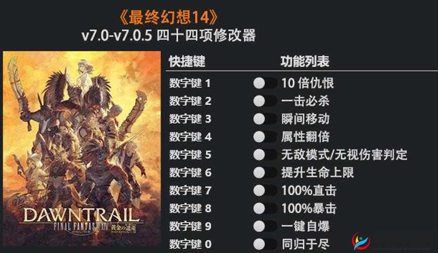 如何快速集齐最终幻想14幻卡100张？集卡达人必备心得揭秘！