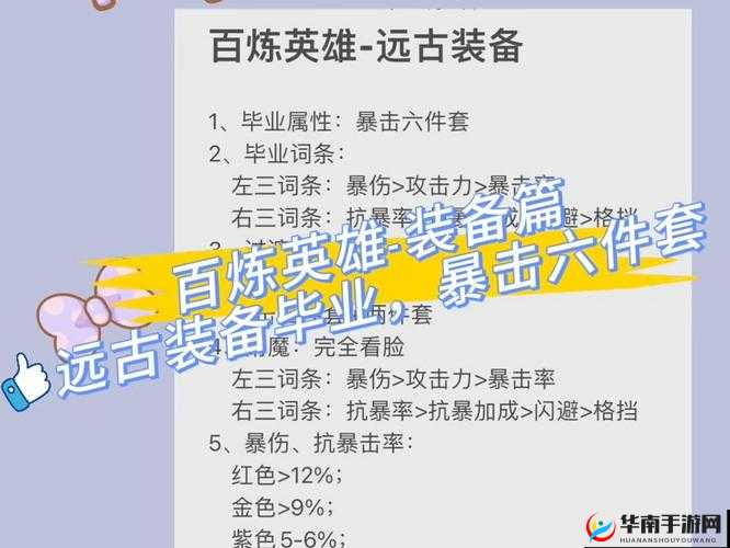 烈火战刃如何挑战BOSS，才能不断掉落极品装备？全攻略揭秘！