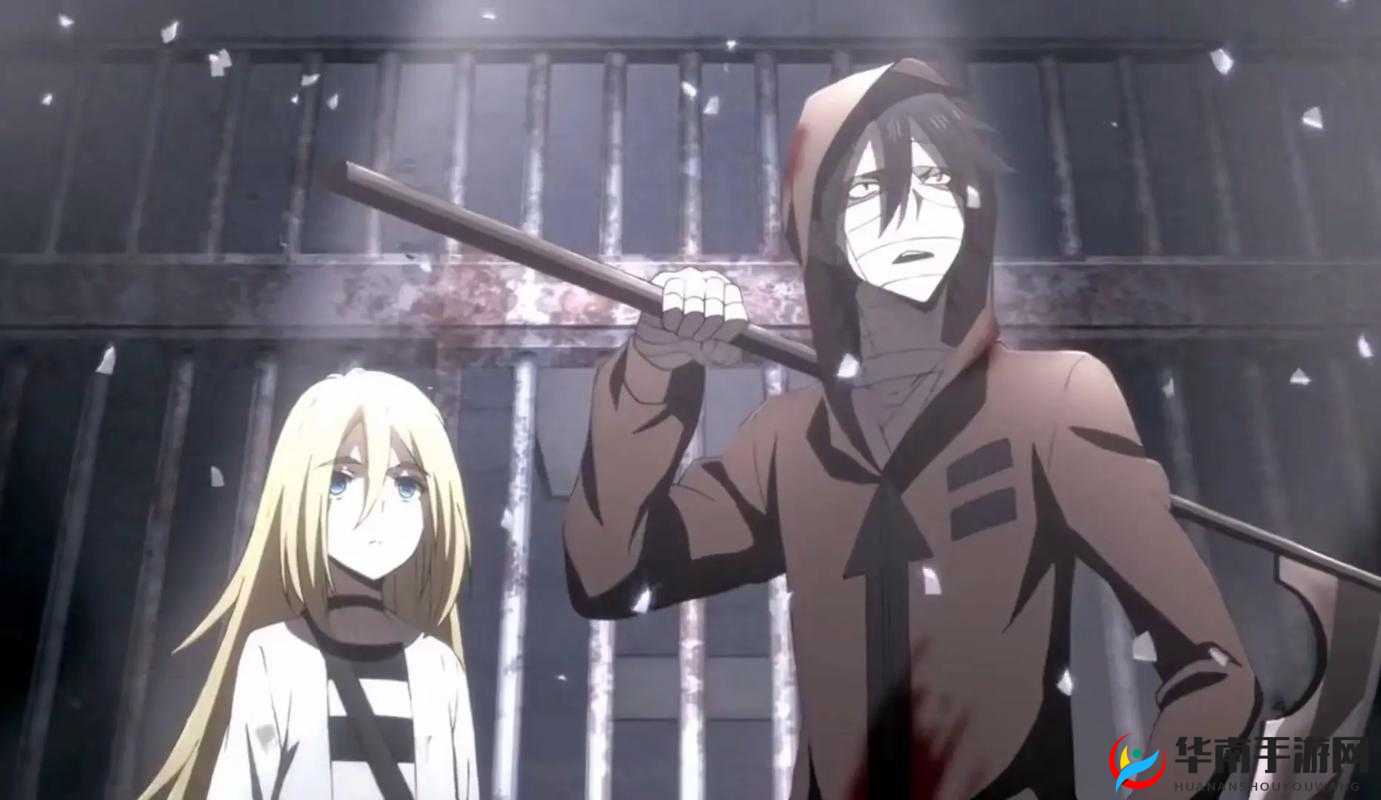 提问：二次元人物扎克为何让人直呼想生猴子？其魅力何在？