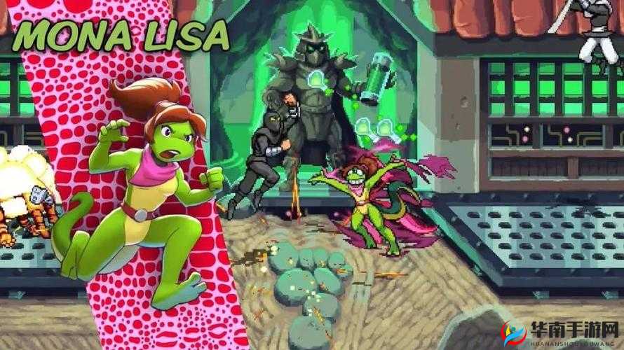 妖怪战争如何解锁升级新纪元？打造奇幻军团面临哪些挑战？