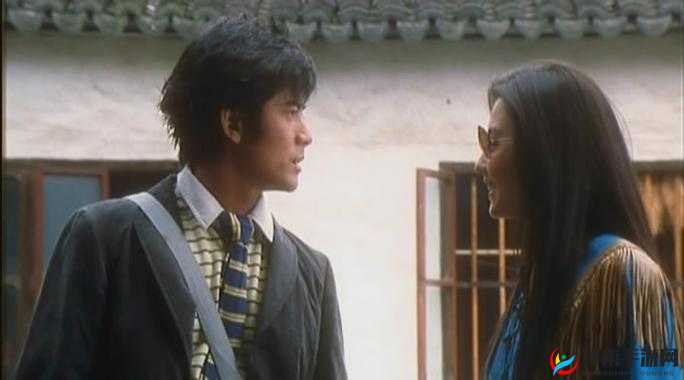 浪漫樱花影视在线观看：红蓝交织的爱情故事