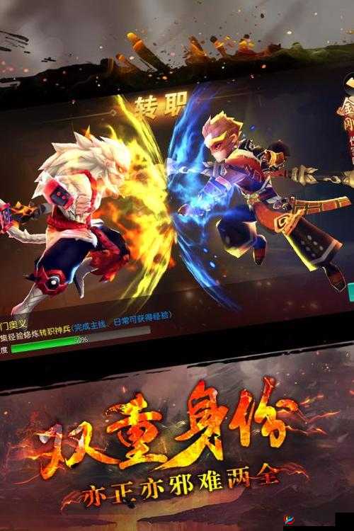 萌新必看！大圣归来棒指灵霄，高难度活动演变史有何惊人秘密？