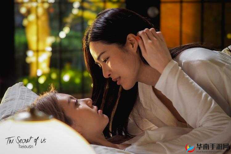 五心停深深爱全部插曲大揭秘，你想知道都有哪些吗？探寻五心停深深爱中的美妙插曲，究竟有哪些不容错过？五心停深深爱插曲盘点，哪些旋律能触动你的心灵？