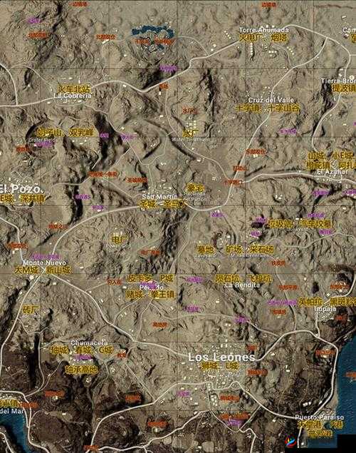 绝地求生全军出击沙漠地图新增载具怎么用？全攻略揭秘！