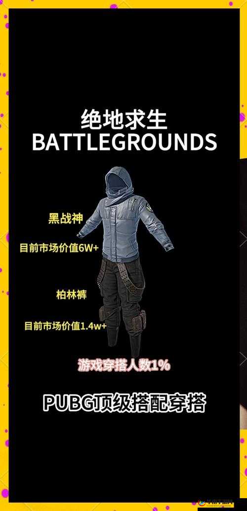 在绝地求生刺激战场中，二级包与三级包究竟哪个更胜一筹？攻略揭秘！