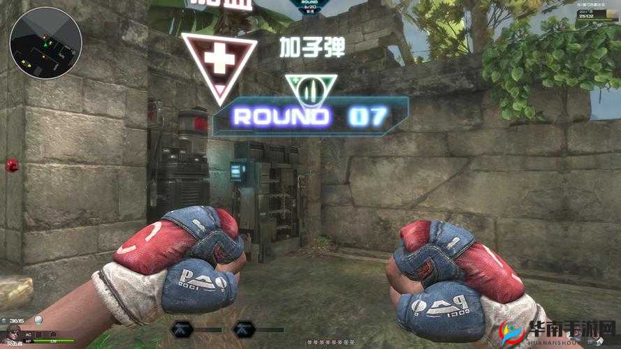 逆战手游生存模式祭坛如何速刷？高效攻略技巧大揭秘！