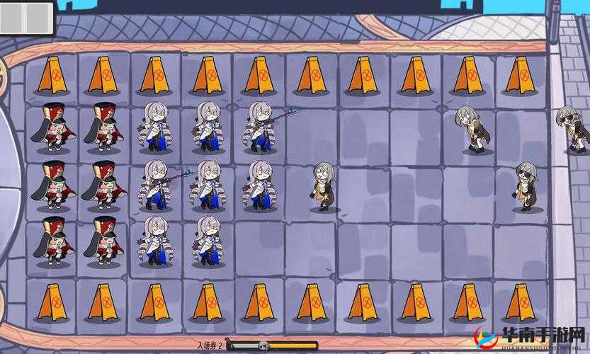 桶机游戏免费大全有哪些？带你探索各类免费桶机游戏资源