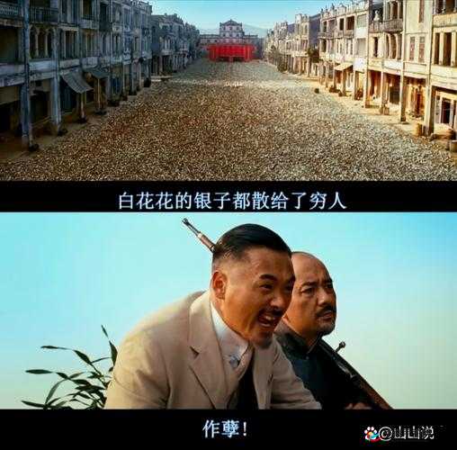 老爷驾到，门客·苏乞儿将如何引领玩法革命？三大前瞻揭秘悬念！