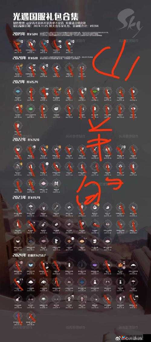 龙泣勋章属性究竟如何？深度解析攻略篇带你一探究竟！