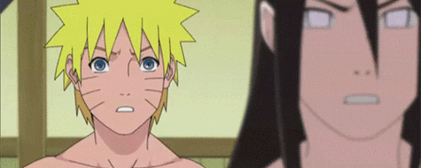 火影忍者❌18禁污污网站：揭秘隐藏在忍术背后的禁忌内容与粉丝热议话题