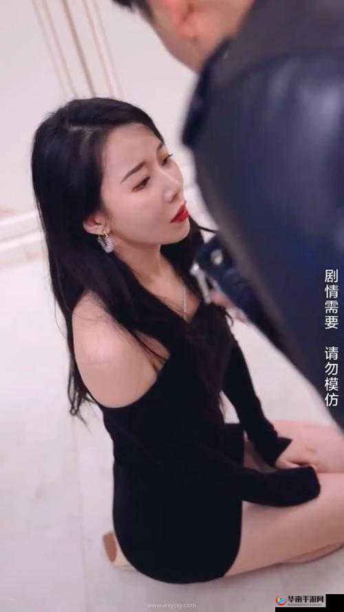 91se国产在线最新热门影片推荐，高清流畅观影体验尽在这里