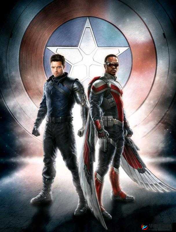 美队免费播放？是真是假？