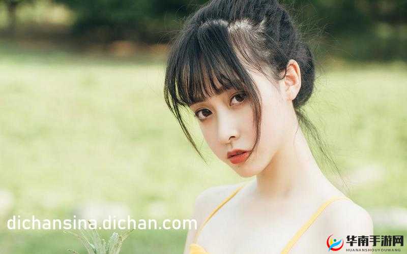 国产成人精品无码免费播放精品，你不可错过的视觉盛宴