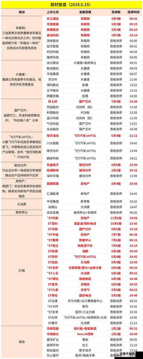 添运国标娱乐热门活动1即将来袭，玩法革命性前瞻引发无限悬念？