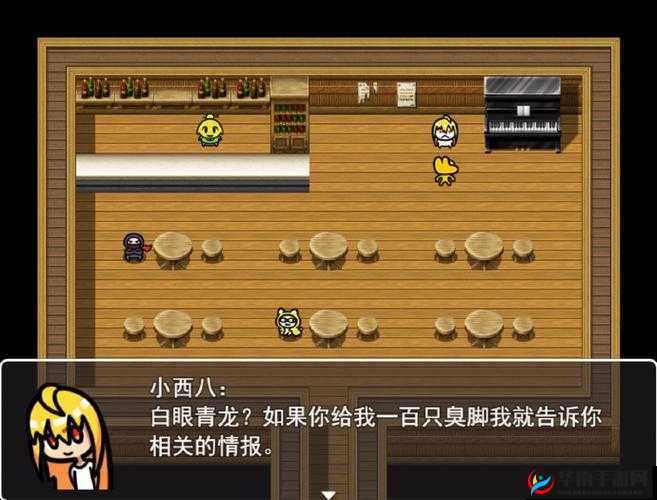 如何巧妙突破正常人类的游戏第23关？通关秘籍大揭秘！