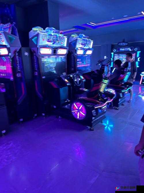 想畅玩 GOGOGO 高清免费完整版游戏？快来探索其中的精彩世界GOGOGO 高清免费完整版游戏，究竟有何独特魅力？一起揭晓GOGOGO 高清免费完整版游戏等你来，你准备好开启精彩之旅了吗？