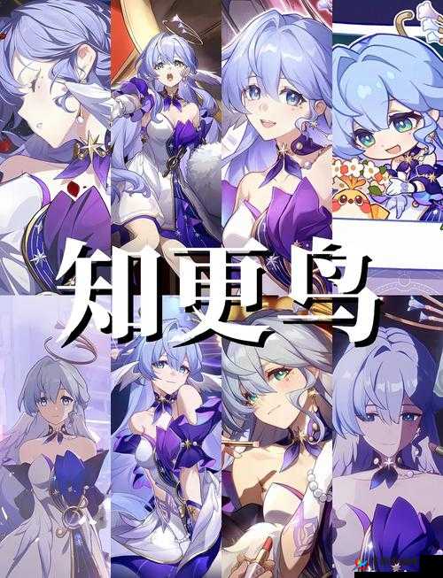 笼庭的知更鸟游戏结局大揭秘，未来玩法将如何革命性变革？