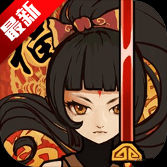 探寻九黎旧版本安装包：神秘世界的入口