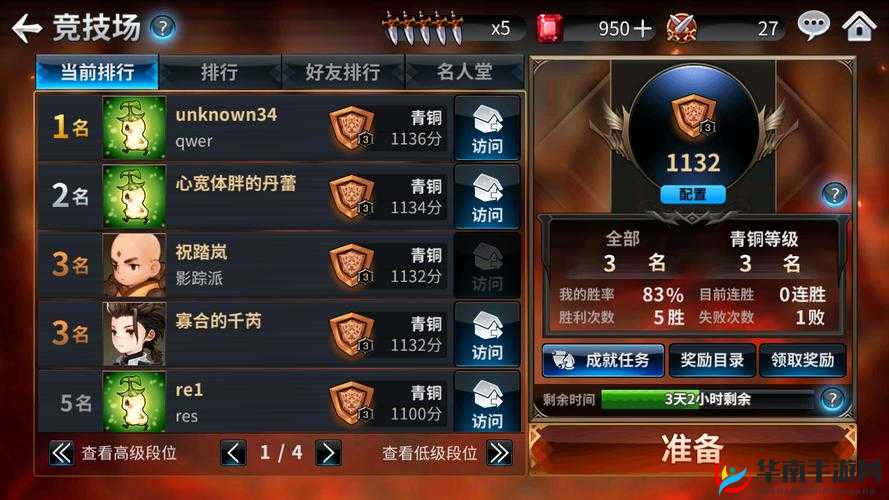 十二战纪阵型配置大揭秘，未来玩法将如何革命性变革？