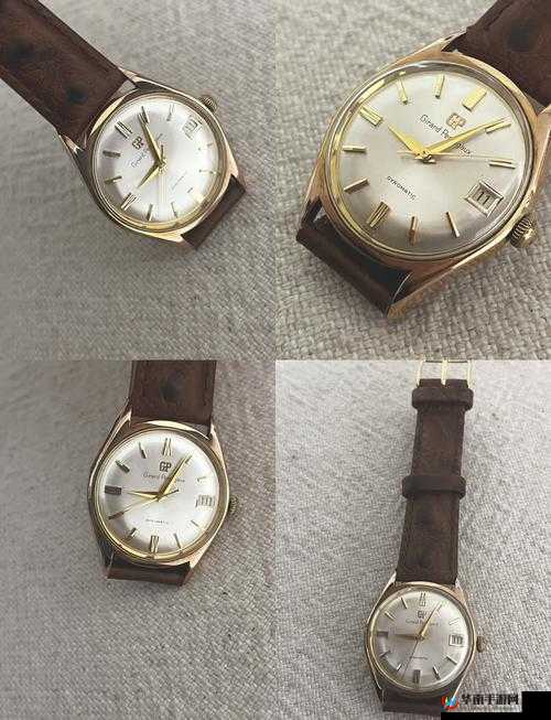 芝柏 08 年照片大全大揭秘想知道各款价格是多少吗？快来一探究竟