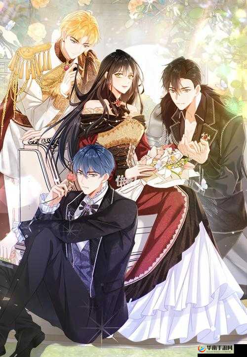 三年成全第二季在线观看哪里有？如何轻松找到三年成全第二季在线资源？