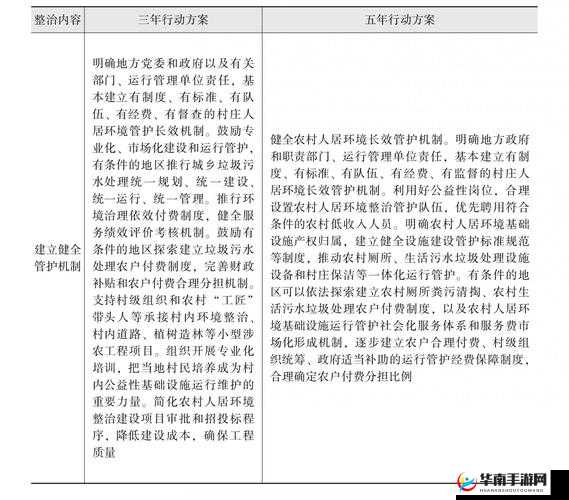 十二战纪揭秘，阅览室资源管理的重要性及高效利用策略何在？