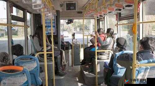 公交车后车座疯狂细节大揭秘：到底隐藏着怎样不为人知的秘密？