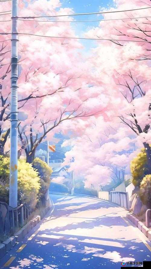 樱花动漫正版imomoe官方版2023最新资源免费观看，高清画质无广告流畅体验