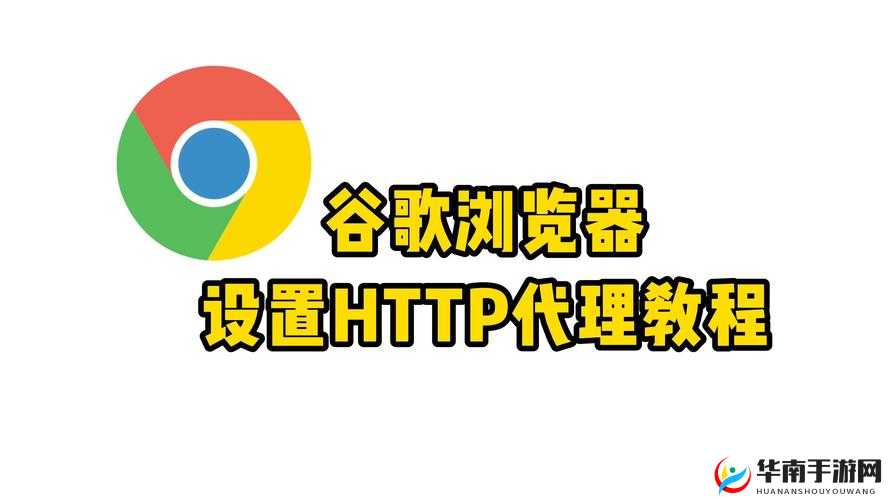 如何在 ZoomZookeeper 网站上找到满足需求的资源？