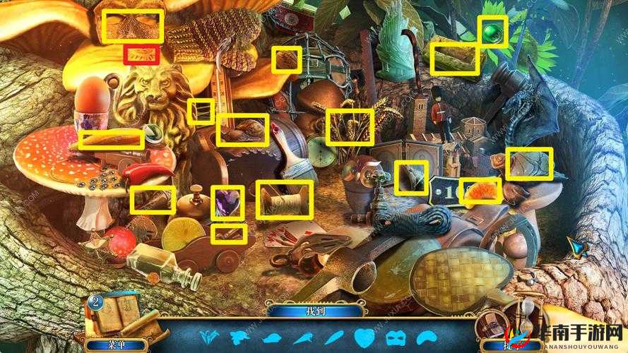 密室逃脱4第5关怎么过？全面攻略揭秘隐藏线索与谜题！