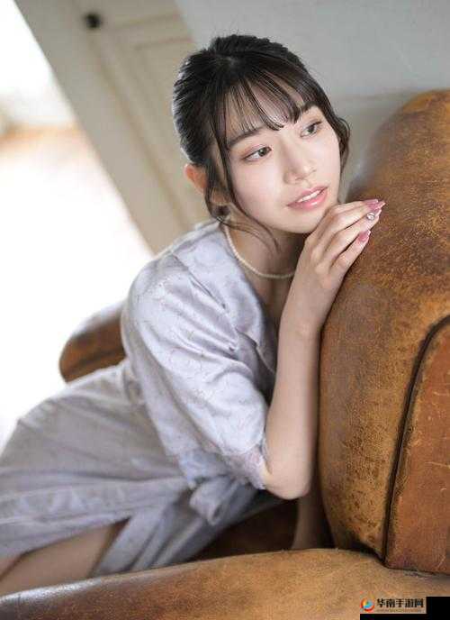 河北彩花SSIS-495线看剧情深度解析：作品亮点与观众热议话题全收录 解析：完整保留关键词河北彩花SSIS-495线看，通过剧情深度解析和观众热议话题两个长尾词增强搜索匹配度，使用亮点全收录暗示内容价值，符合百度用户对影视作品解析的搜索习惯用冒号分隔主副既保证可读性又增加关键词密度，总字数38字满足要求