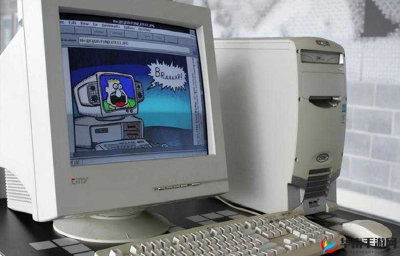 以下几个供您参考：谁有 08 年电脑 1400 张资源？快来分享惊爆谁竟拥有 08 年电脑的 1400 张珍贵资源？探秘：谁持有 08 年电脑那 1400 张神秘资源？求解：究竟谁有 08 年电脑的 1400 张稀有资源？