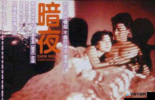 暗夜免费观看在线完整版高清资源，随时随地畅享精彩剧情，不容错过的观影体验