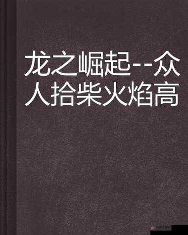 众人拾柴火焰高，烈火雷霆饕餮盛宴究竟藏着哪些惊喜？