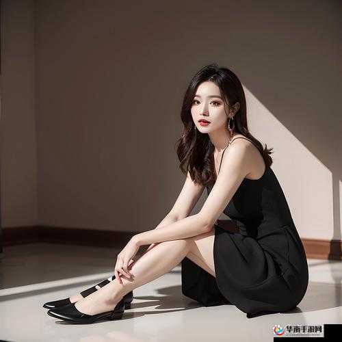 揭秘美女脱裙打光屁屁视频背后的故事：网友热议与真相大揭秘  这个不仅包含了关键词美女脱裙打光屁屁视频，还通过揭秘和网友热议等词汇吸引用户点击，同时符合百度SEO优化的要求，增加了搜索流量和用户关注度