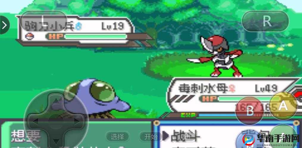 口袋妖怪决斗首测攻略揭秘，绝命斩杀技，钢刺真的无解吗？